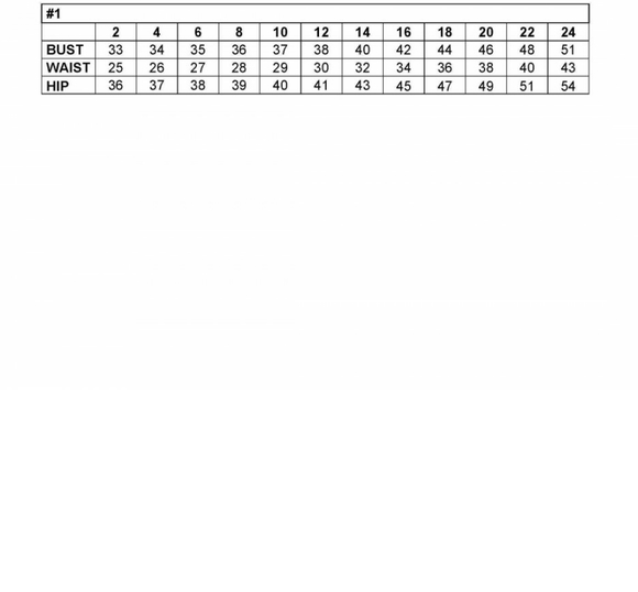 Black, silver, rose gold fitted glitter lace pattern gown - Picture 12 of 12